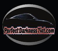 Perfect Darkness Tint image 5