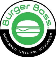 Burger Boss image 1