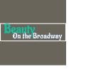 Beauty on the Broadway Salon logo