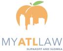 Modern Law, LLC logo