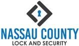 Nassau County Lock and Security image 2