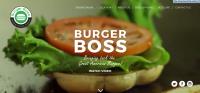 Burger Boss image 2