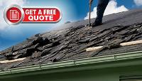 College Station Roofing Co image 2