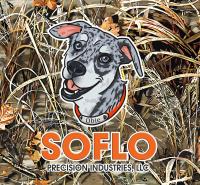 SoFlo Precision Industries, LLC. image 4