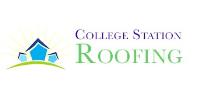College Station Roofing Co image 5