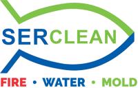 SerClean image 1