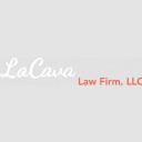 LaCava Law Firm LLC logo