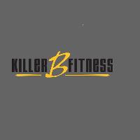 Killer B Fitness Center Santa Barbara image 3