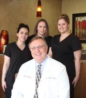 Willow Springs Dentist image 3