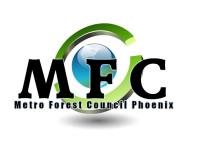 Metro Forest Council image 1
