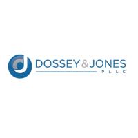 Dossey & Jones, PLLC  image 6