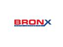 Bronx Auto Locksmith logo