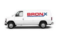 Bronx Auto Locksmith image 2