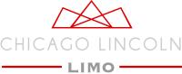 Chicago Lincoln Limo Inc. image 1