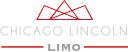 Chicago Lincoln Limo Inc. logo