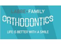 Labbe Family Orthodontics image 1