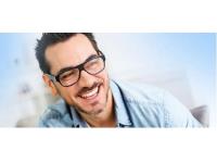 Labbe Family Orthodontics image 2