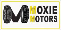 Moxie Motors image 2