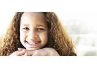 Labbe Family Orthodontics image 3