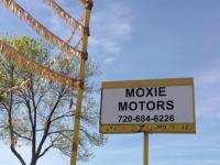 Moxie Motors image 3
