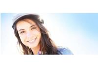 Labbe Family Orthodontics image 4