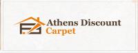Athens Discount Carpet image 1