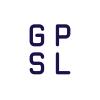Global Publishing Solutions Ltd logo