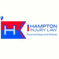 Hampton Injury Law PLC image 1