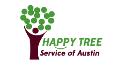 Happy Tree Service of Austin logo