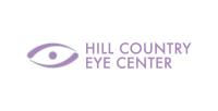 Hill Country Eye Center image 2