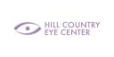 Hill Country Eye Center logo