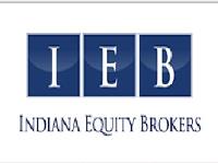 Indiana Equity Brokers image 1