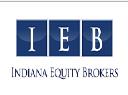 Indiana Equity Brokers logo