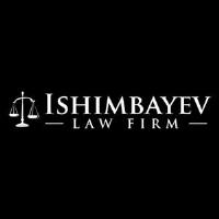 NY Small Business Lawyer - Ishimbayev Law Firm image 1