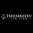 NY Small Business Lawyer - Ishimbayev Law Firm logo