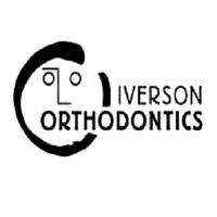 Iverson Orthodontics image 1