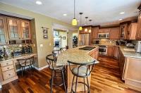 Omaha Remodeling Experts image 2
