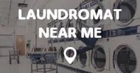 Laundromat Near Me image 4