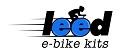 LEED Bicycle Solutions logo