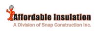Affordable Insulation Contractor Minneapolis image 2