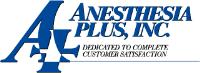 Anesthesia Plus, Inc. image 1
