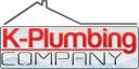  Kwiatkowski Plumbing logo