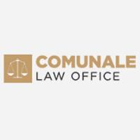 COMUNALE LAW OFFICE image 1