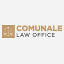 COMUNALE LAW OFFICE logo