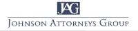 Johnson Attorneys Group image 5