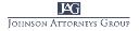 Johnson Attorneys Group logo
