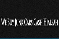 We Buy Junk Cars Cash Hialeah image 1