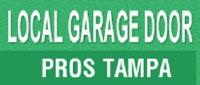 Local Garage Door Pros Tampa image 7