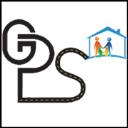 GPS Home Inspections Columbia SC logo