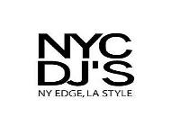 NYC DJ'S image 6